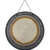 Thomann 40"/102cm Water Gong