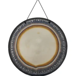 Thomann 40"/102cm Water Gong