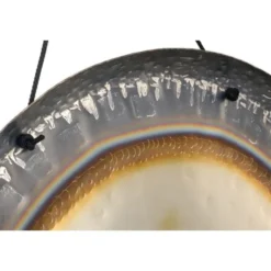 Thomann 40"/102cm Water Gong
