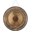Thomann 32"/81cm Water Gong