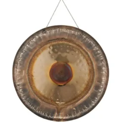 Thomann 32"/81cm Water Gong