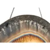 Thomann 28"/71cm Water Gong