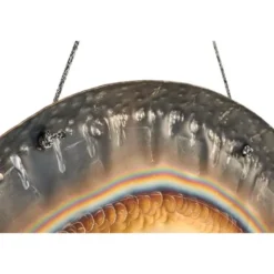 Thomann 28"/71cm Water Gong