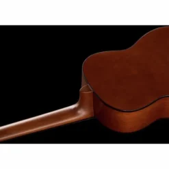 Thomann C-402 NT Set