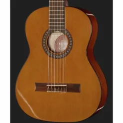 Thomann C-402 NT Set