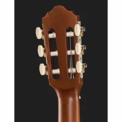 Thomann C-402 NT Set