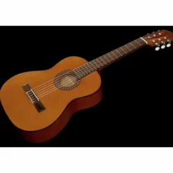 Thomann C-402 NT Set