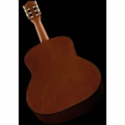 Thomann C-402 NT Set