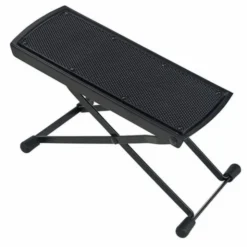 Thomann C-402 NT Set