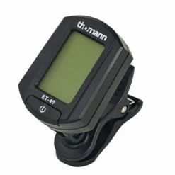 Thomann C-402 NT Set