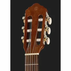 Thomann C-402 NT Set