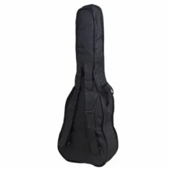 Thomann C-402 NT Set