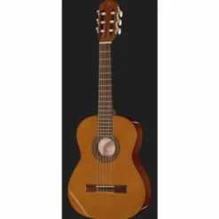 Thomann C-402 NT Set