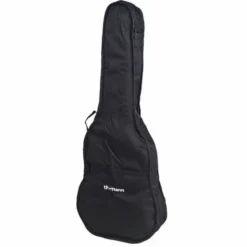 Thomann C-402 NT Set