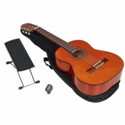 Thomann C-402 NT Set