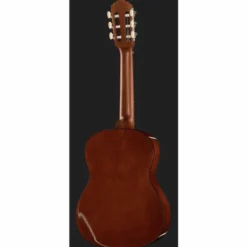 Thomann C-402 NT Set