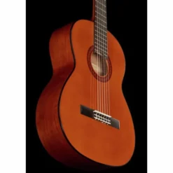 Thomann C-404 NT Set