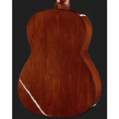 Thomann C-404 NT Set