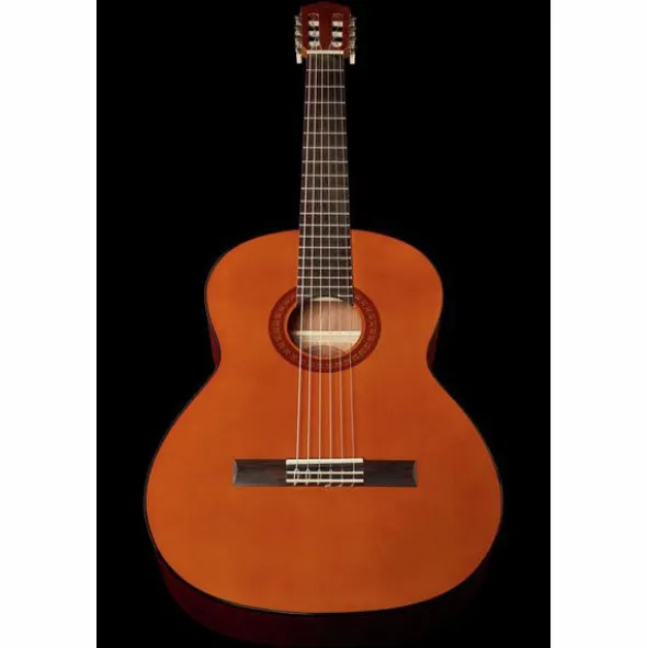 Thomann C-404 NT Set
