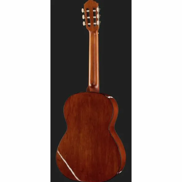 Thomann C-404 NT Set