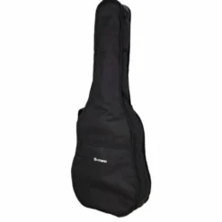 Thomann C-404 NT Set