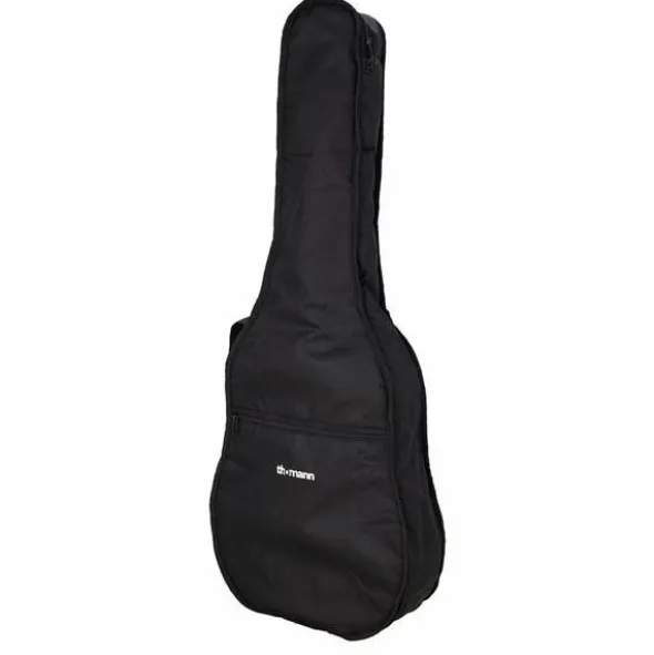 Thomann C-404 NT Set