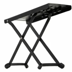 Thomann C-404 NT Set