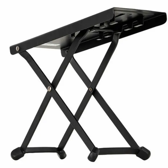 Thomann C-404 NT Set