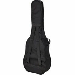 Thomann C-404 NT Set