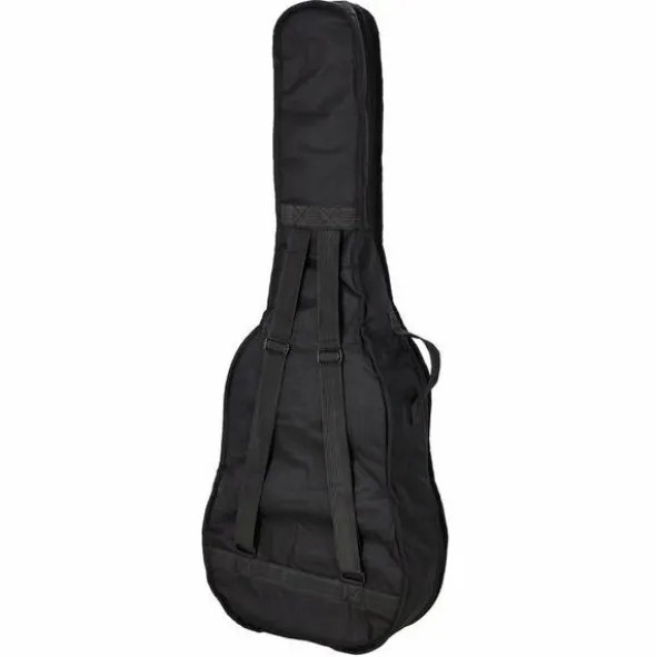 Thomann C-404 NT Set