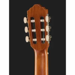 Thomann C-404 NT Set