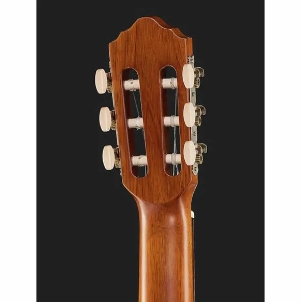 Thomann C-404 NT Set