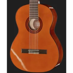 Thomann C-404 NT Set