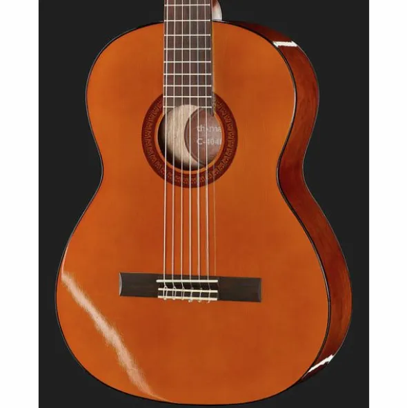 Thomann C-404 NT Set