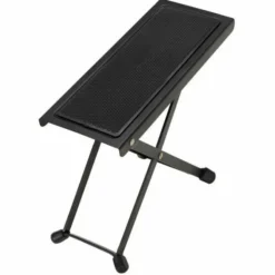 Thomann C-404 NT Set
