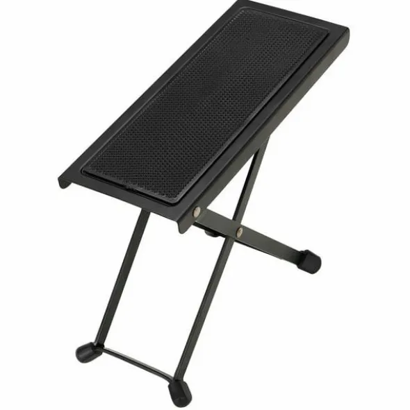 Thomann C-404 NT Set