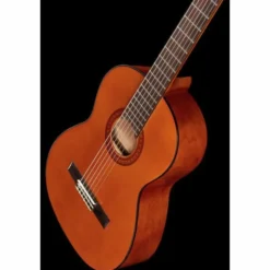 Thomann C-404 NT Set