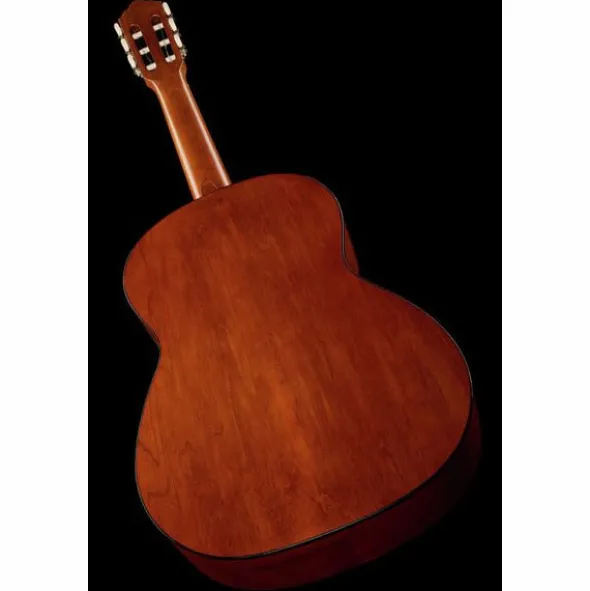 Thomann C-404 NT Set