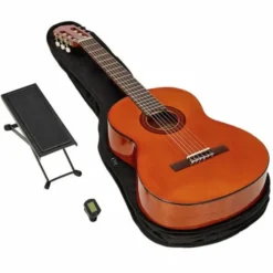 Thomann C-404 NT Set