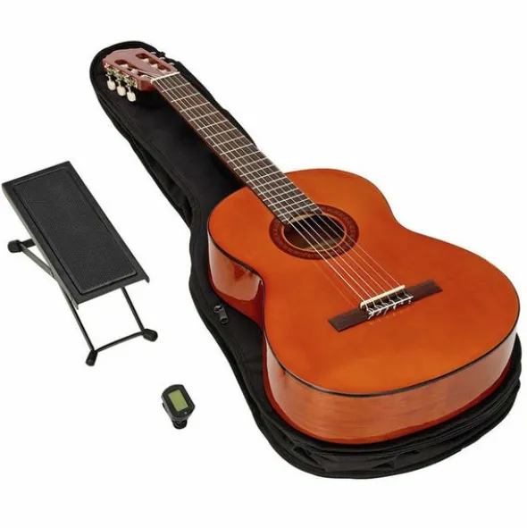 Thomann C-404 NT Set