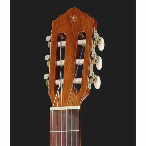 Thomann C-404 NT Set