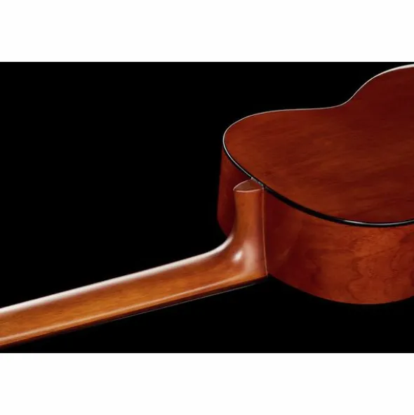 Thomann C-404 NT Set