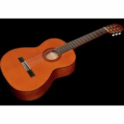 Thomann C-404 NT Set