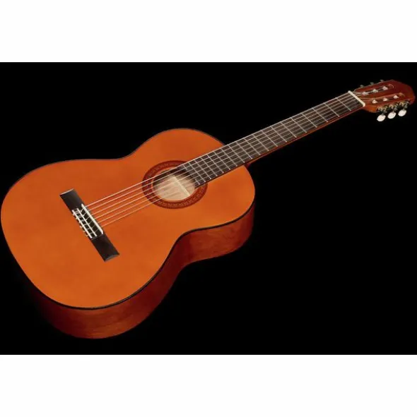 Thomann C-404 NT Set