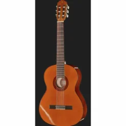 Thomann C-404 NT Set