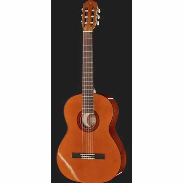 Thomann C-404 NT Set