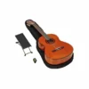 Thomann C-404 NT Set B-Stock
