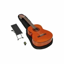 Thomann C-404 NT Set B-Stock