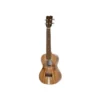 Thomann Concert Ukulele De Lux B-Stock