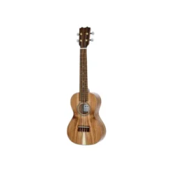 Thomann Concert Ukulele De Lux B-Stock